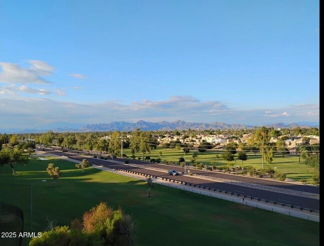 Photo - 7940 E Camelback Rd Apartment Unit 608