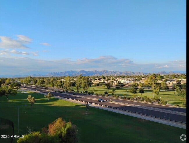 Building Photo - 7940 E Camelback Rd Unit 608 Rental