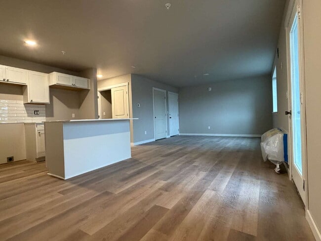 Photo - New Construction in Charming Eatonville Unit 202