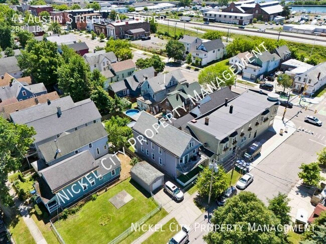 Photo - 41 Austin St Unit Upper