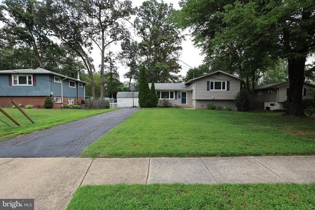 Building Photo - 9704 St Andrews Dr Rental