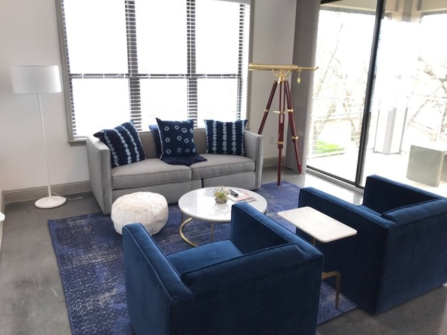 Photo - The Hudson on Lake Travis (WATERFRONT!)