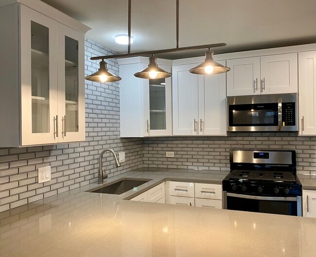 Photo - Olympus Gardens Condominiums