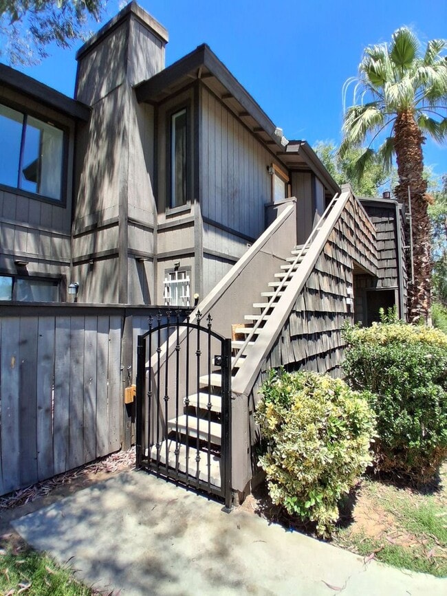 Photo - Beautifully Updated 2 Bedroom, 1 Bathroom Condo! Unit 222