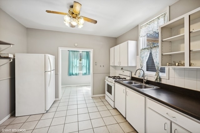 Photo - 8223 W 30th St