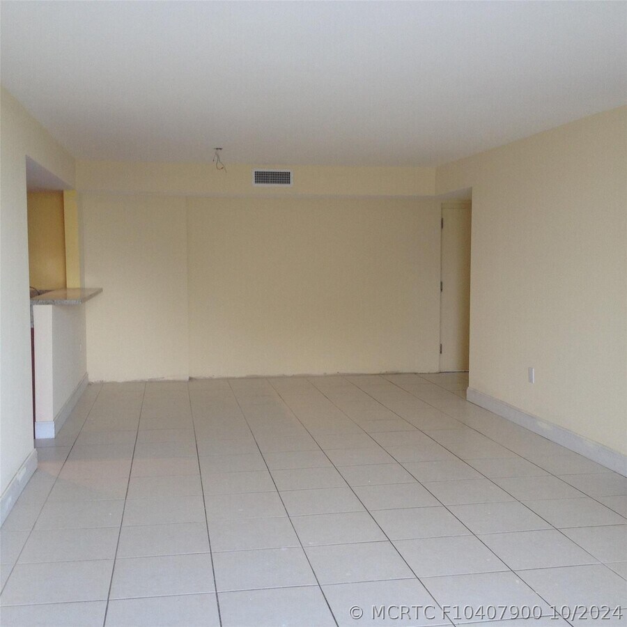 Photo - 7705 Abbott Ave Unit 402