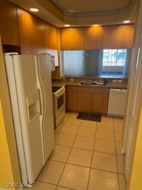 Building Photo - 1137 Van Loon Commons Cir Unit 203