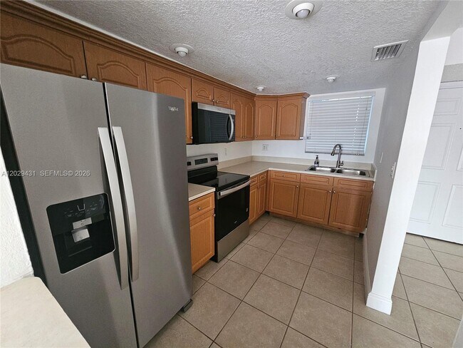 Photo - 9375 Fontainebleau Blvd Unit L422