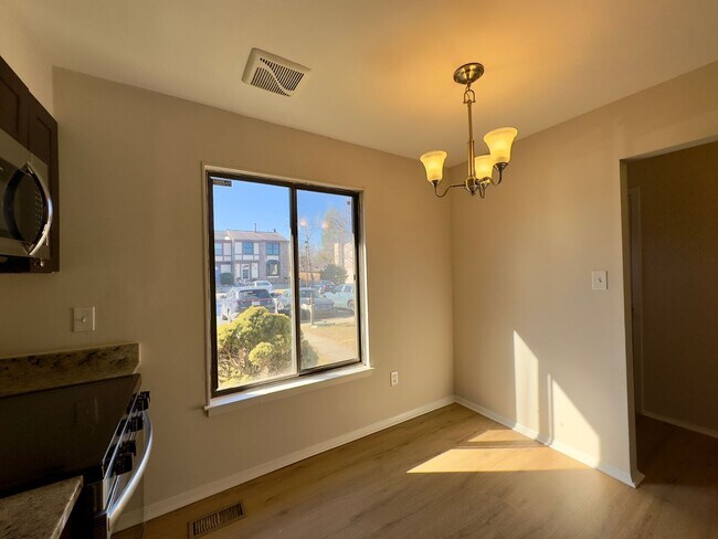 Photo - Charming 3 Bedrooms/2 Bathroom in Perry Hall, MD!