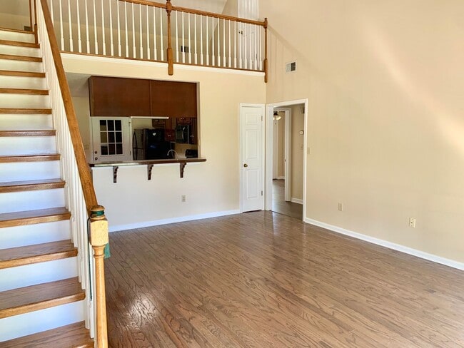 Photo - 1414 Golf Course Dr