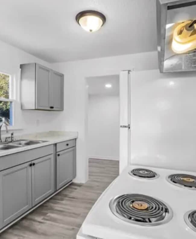 Photo - 803 Crestwood Terrace