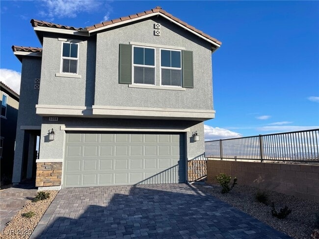 Building Photo - 5358 Pico Viejo St Rental