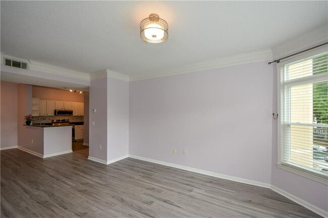 Photo - 955 Juniper St NE Unidad 4112