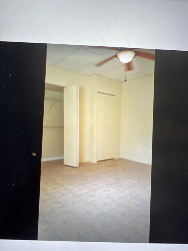 Photo - 367 Darter Way NW