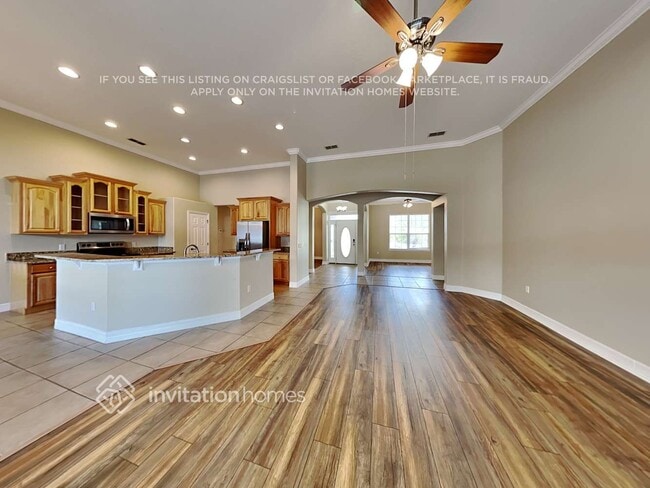 Photo - 6462 Hickory View Dr