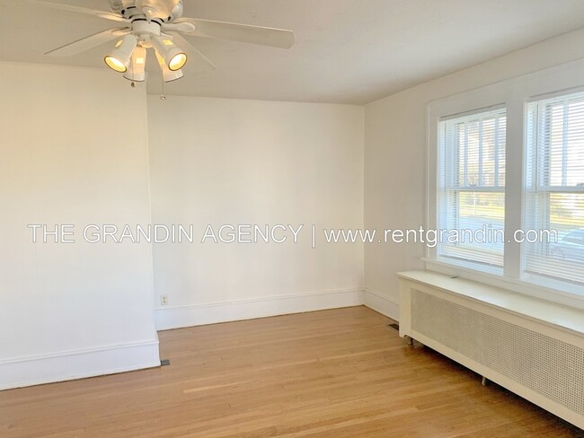 Photo - 2102 Westover Ave SW