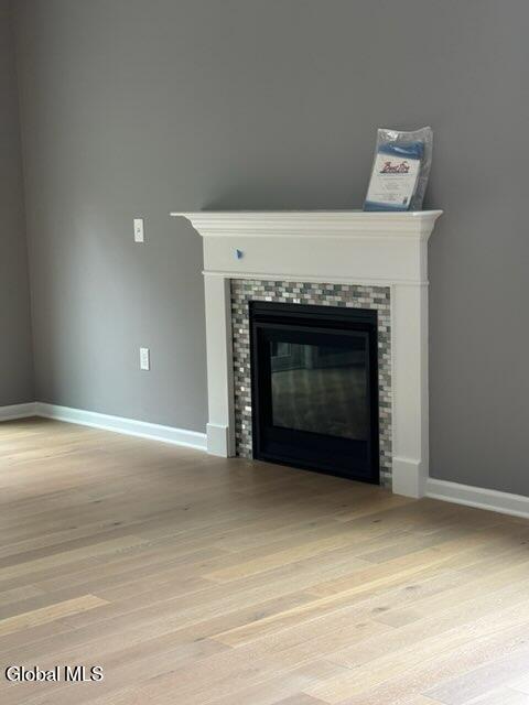 Photo - 471 Grooms Rd
