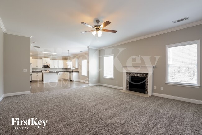 Photo - 5730 Grant Station Dr