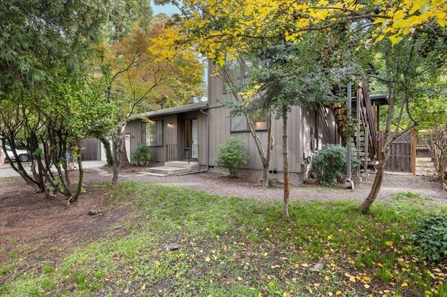 Photo - 1932 Verda St