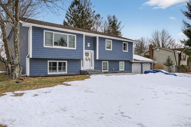 Photo - 4 Millard Cir