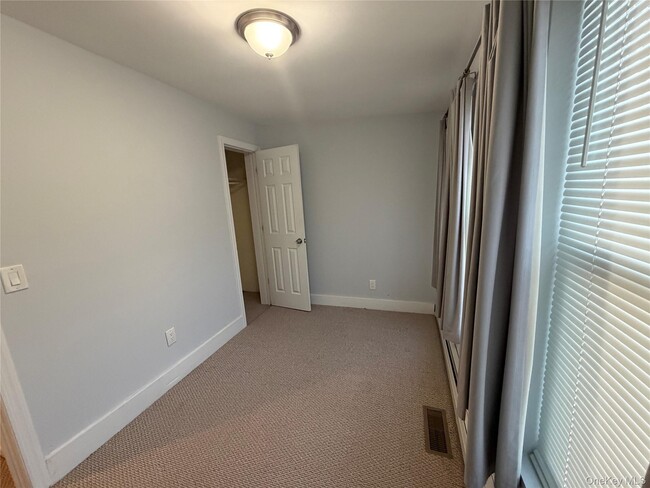 Photo - 75 Anstice St