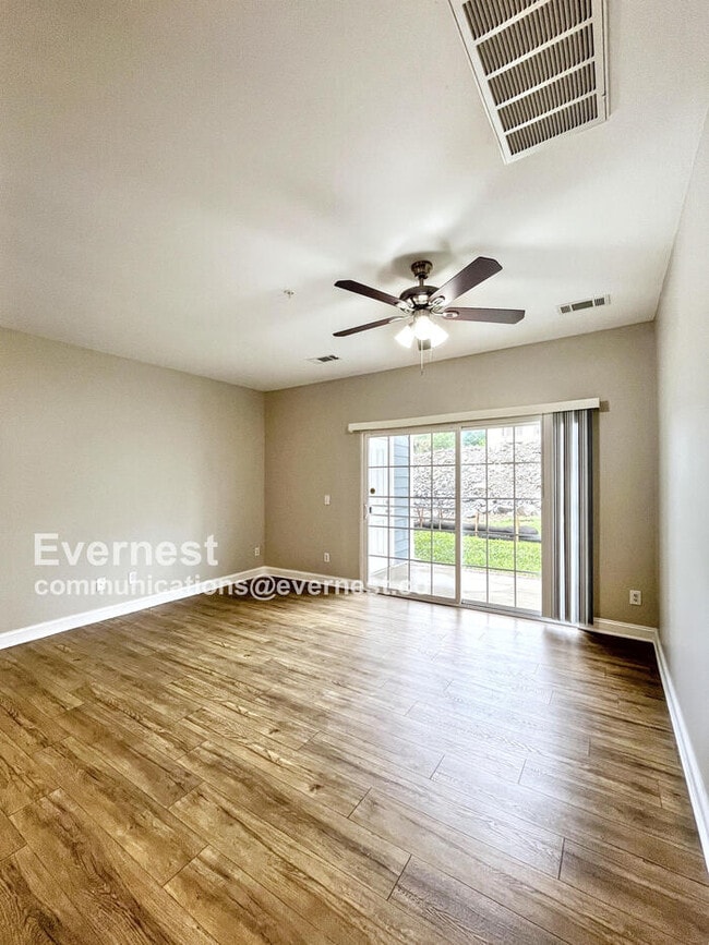 Photo - 7234 Althorp Way Unidad u6