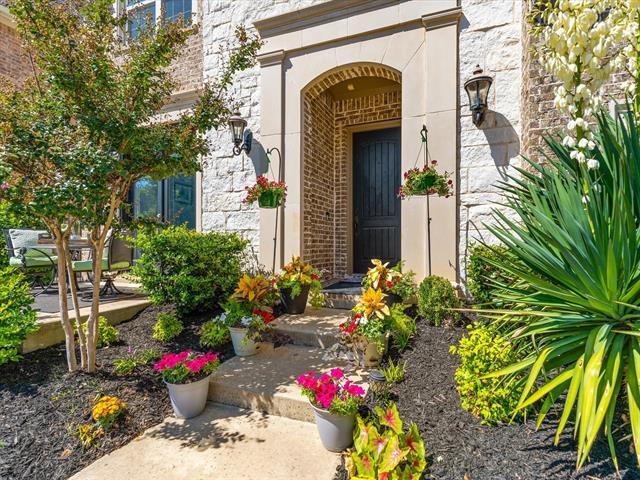 Photo - 408 Montpelier Dr