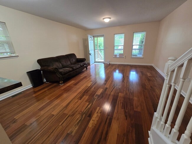 Photo - 1404 N 30th St