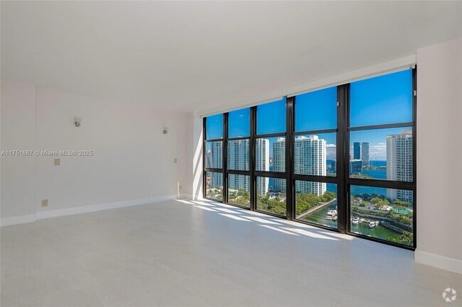 Building Photo - 18181 NE 31st Ct Unit 2506 Rental