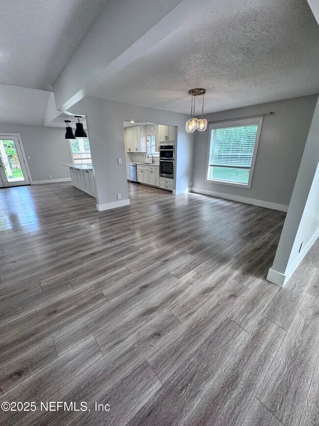 Photo - 13395 Tropic Egret Dr