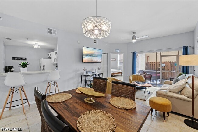 Photo - 15393 Bellamar Cir Unit 512