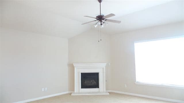 Photo - 7105 Sugarplum Dr