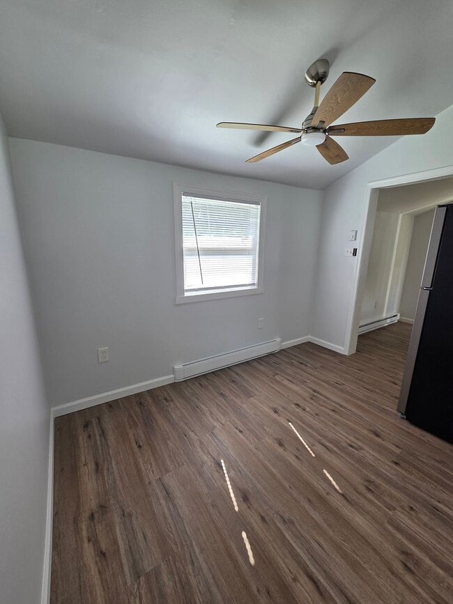Photo - 2-Bedroom Wind Gap Home Available Now!