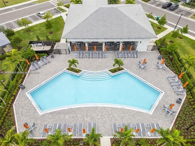 Photo - 13281 SW 285th St