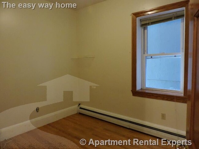 Photo - 105 Brookline St Unit #1