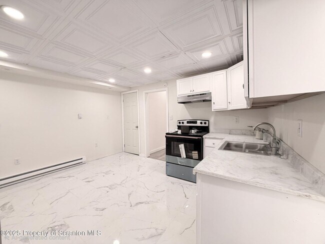 Photo - 210-212 Center Ave