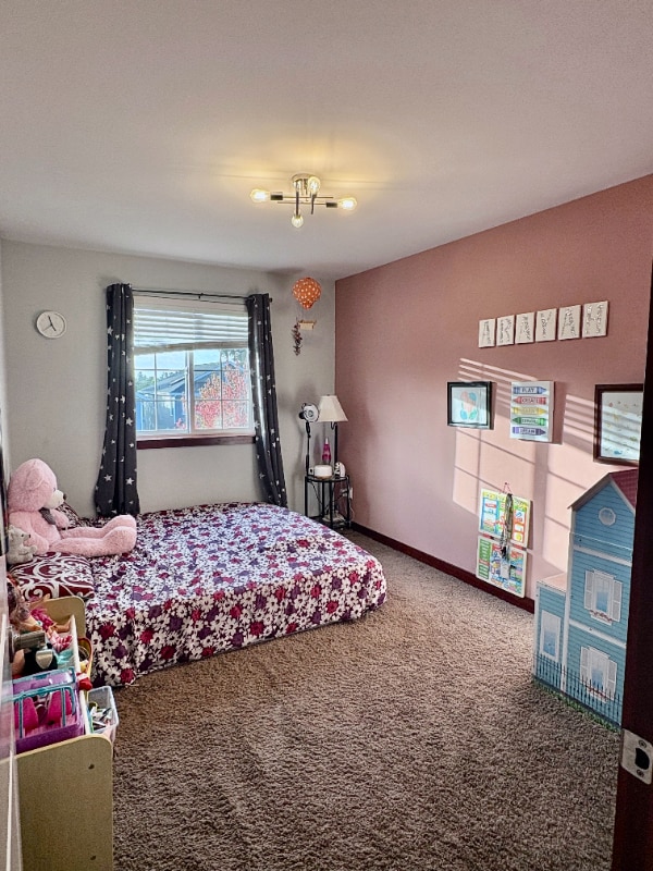 Photo - 18503 41st Dr SE