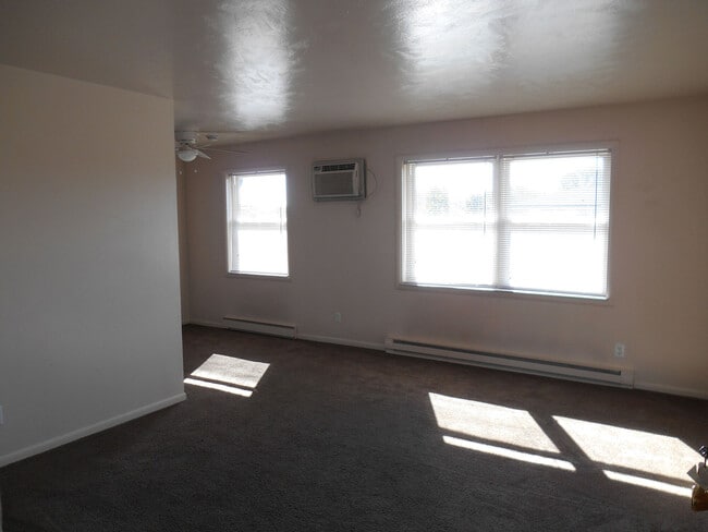 Photo - Rosedale Hills