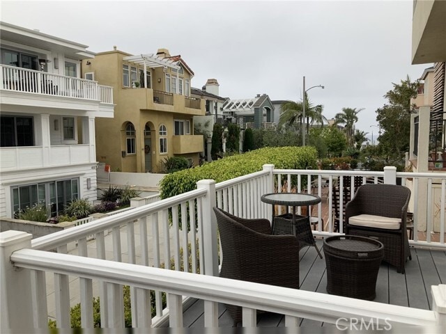 Building Photo - 409 16th St Rental