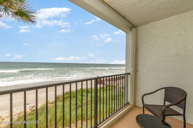 Photo - 199 Jimmy Buffett Mem Hwy Unit B-201