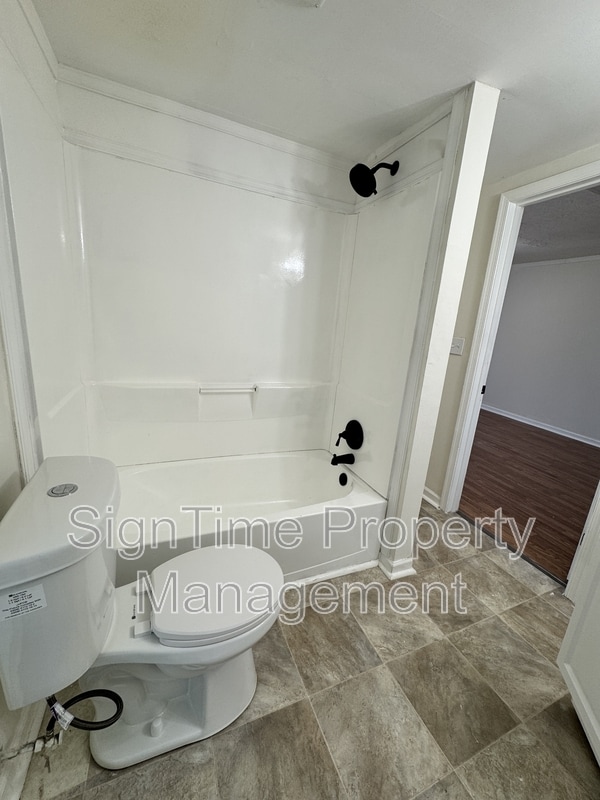 Photo - 40 N Conococheague St