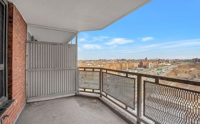 Photo - 61-45 98th St Unit 14