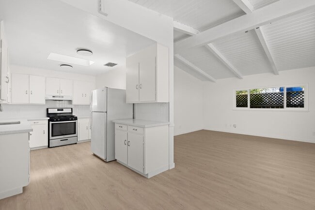 Photo - 289 Ramona Dr Unidad 289 Ramona