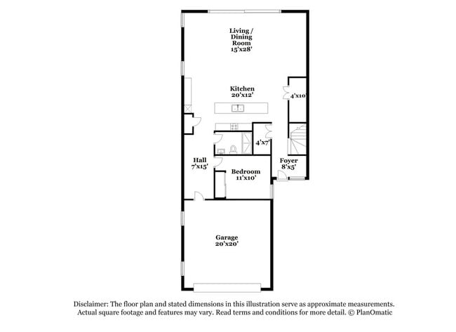 Photo - 7137 9th Hole Dr