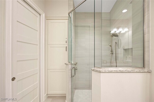 Photo - 5626 Elbow Ave