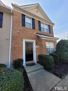 Photo - 3402 Sosa Rd Townhome