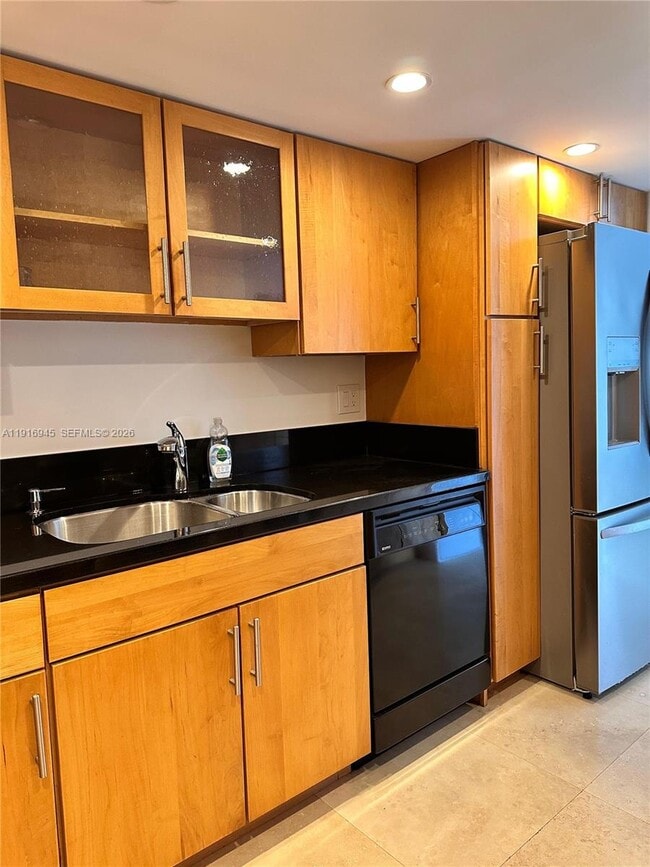 Photo - 2333 Brickell Ave Unit 2215