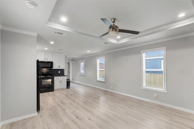 Photo - 119 Mooney Rd