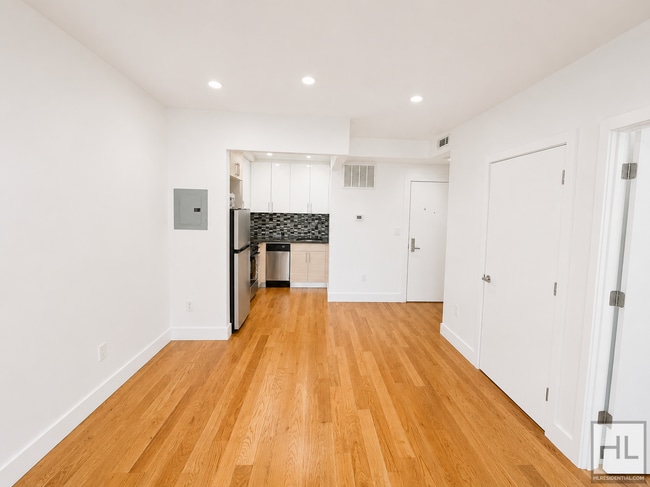 Photo - TROUTMAN STREET Unit 2B