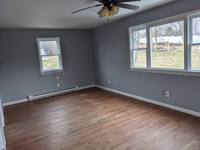 Photo - 230 Pumpkin Hill Rd